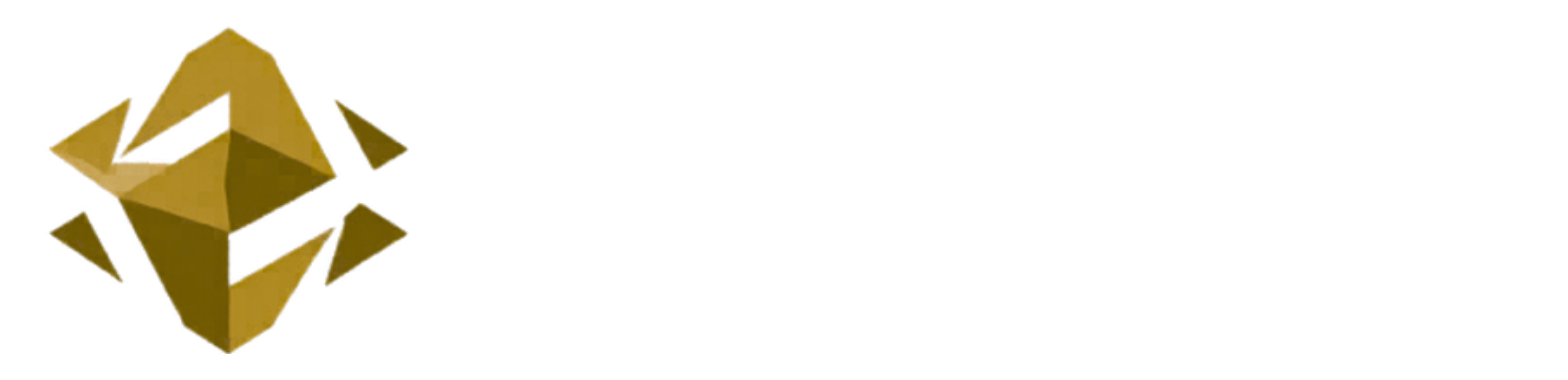 Crave Digital